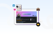 How to Build a Strong Personal Brand on Social Media in 2025