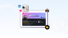 How to Build a Strong Personal Brand on Social Media in 2025