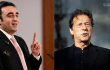 India blocks X Accounts of Imran Khan and Bilawal Bhutto