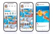 Instagram New Features 2025