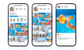 Instagram New Features 2025