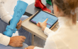 Johnson & Johnson - A Leader in Healthcare Innovation and Global Impact