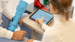 Johnson & Johnson - A Leader in Healthcare Innovation and Global Impact