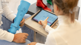 Johnson & Johnson - A Leader in Healthcare Innovation and Global Impact