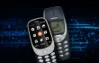 Nokia Makes a Comeback with Affordable Prices for Users