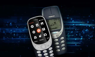 Nokia Makes a Comeback with Affordable Prices for Users