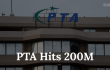 Pakistan Telecom Surpasses 200 Million Mobile Subscribers