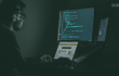 Pakistan linked Hackers Once Again Target Indian Defense Institutions