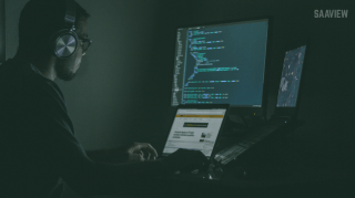 Pakistan linked Hackers Once Again Target Indian Defense Institutions
