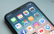 Patched Mobiles and Their Role in Mobile Security