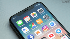 Patched Mobiles and Their Role in Mobile Security