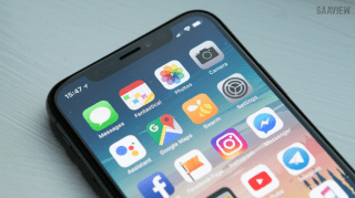 Patched Mobiles and Their Role in Mobile Security