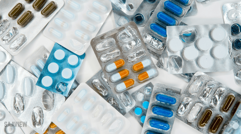 Johnson & Johnson - A Leader in Healthcare Innovation and Global Impact