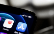 5G Expansion Continues in 2025