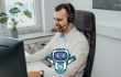 How Chatbots Are Revolutionizing Customer Support in 2025