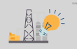 Innovations and Industry Shifts in 2025