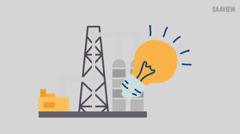 Innovations and Industry Shifts in 2025