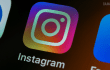 Instagram New Features 2025