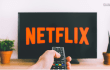 Netflix moments feature – save and share your favorite scenes easily