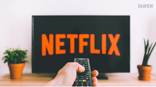 Netflix moments feature – save and share your favorite scenes easily