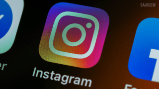 Instagram New Features 2025