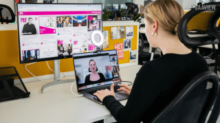 How to Boost Engagement on Social Media in 2025