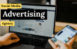 Top Social Media Advertising Strategies for 2025
