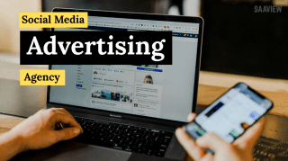 Top Social Media Advertising Strategies for 2025