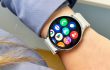 Samsung Galaxy Watch 8 Classic Brings Back the Rotating Bezel
