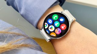 Samsung Galaxy Watch 8 Classic Brings Back the Rotating Bezel
