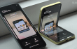 Samsung Galaxy Z Fold 6 and Z Flip 6