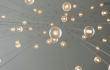 The Future of Innovation Key Trends Shaping Tomorrow's World
