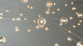 The Future of Innovation Key Trends Shaping Tomorrow's World