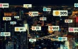 Top 7 Social Media Trends to Watch in 2025