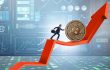Top Reasons Why Cryptocurrency Is the Future of Money