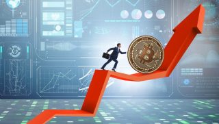 Top Reasons Why Cryptocurrency Is the Future of Money