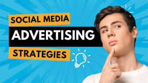 Top Social Media Advertising Strategies for 2025