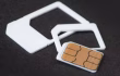 Why Mobile Number Portability Is a Game Changer for Telecom Users
