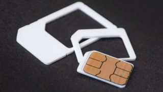 Why Mobile Number Portability Is a Game Changer for Telecom Users