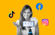 Why Video Marketing on Social Media Is a Must in 2025