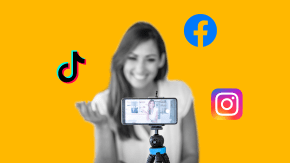 Why Video Marketing on Social Media Is a Must in 2025