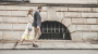 10 Proven Ways to Build a Strong and Healthy Relationship
