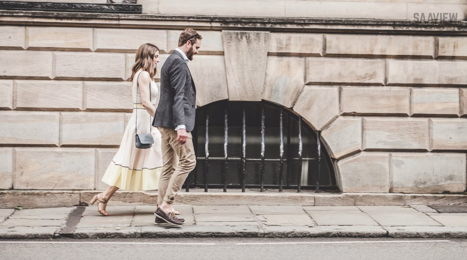 10 Proven Ways to Build a Strong and Healthy Relationship