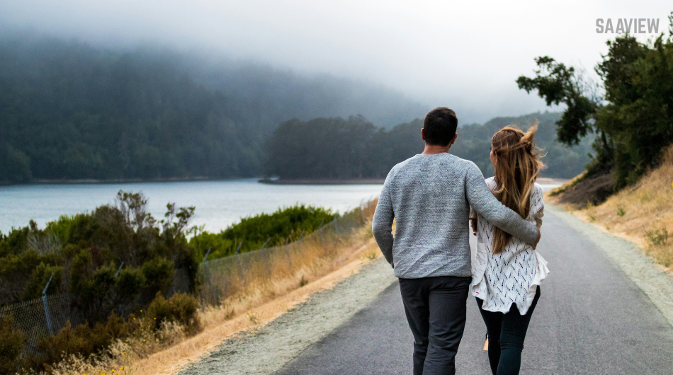 10 Proven Ways to Build a Strong and Healthy Relationship