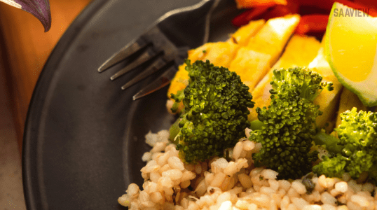 5 Easy Chicken Dinner Recipes Perfect for Summer