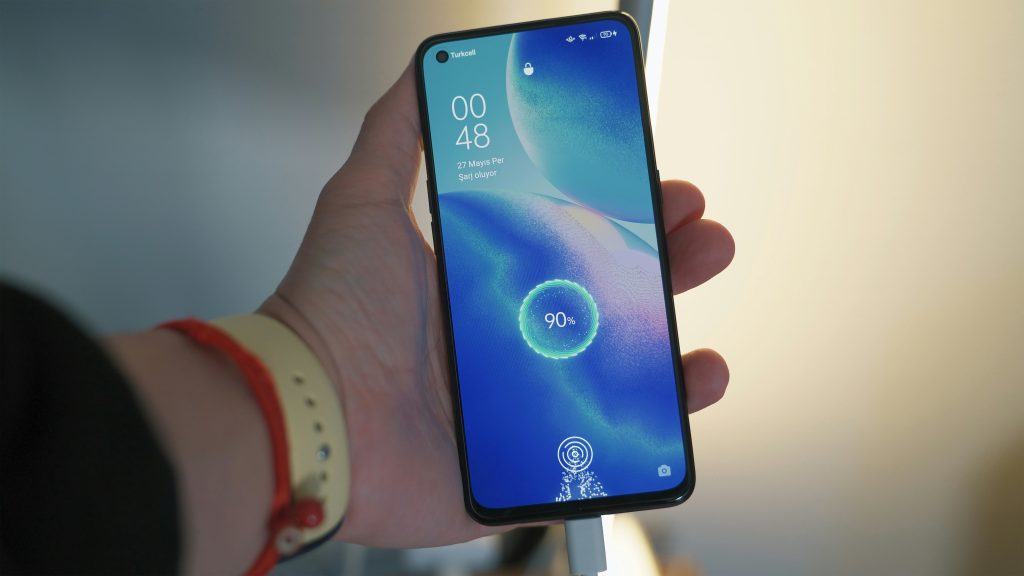 How to Check Battery Health Before Buying a Used Phone
