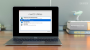 How to Reset Your Mac Factory Reset macOS Safely and Easily