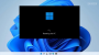 How to Reset Your Windows 11