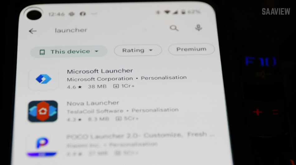 How to Speed Up Your Android Phone Without Installing Any Apps