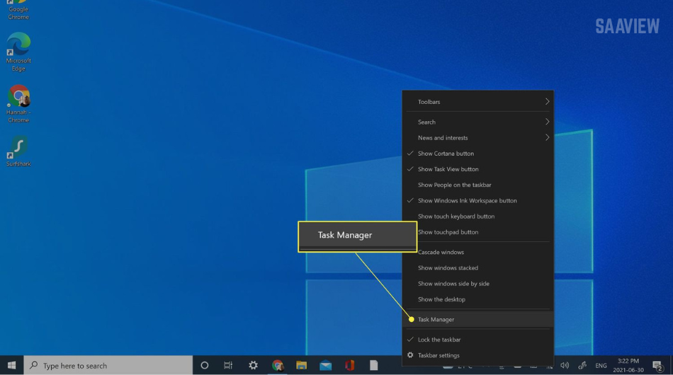 How to Speed Up a Slow Laptop in 2025 Simple Fixes That Actually Work